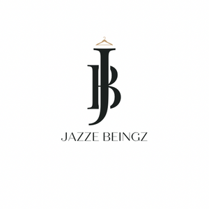 JazzeBeingz™