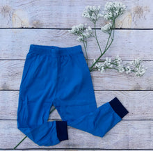 Load image into Gallery viewer, Mickey Mouse 2 pc. Pajama Set