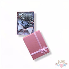 Load image into Gallery viewer, Hair Accessory Box