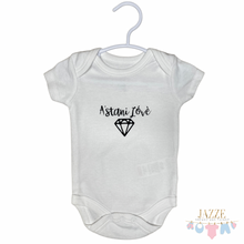 Load image into Gallery viewer, The Jazze Boîte