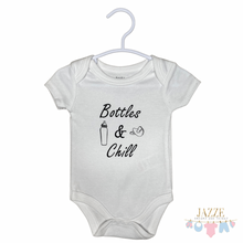 Load image into Gallery viewer, The Jazze Boîte