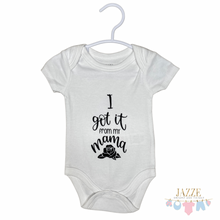 Load image into Gallery viewer, The Jazze Boîte