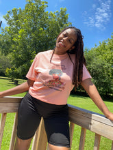 Load image into Gallery viewer, I’ve got a personality you can’t handle Women’s Tee
