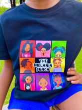Load image into Gallery viewer, The Melanin Bunch
