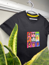 Load image into Gallery viewer, The Melanin Bunch
