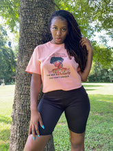 Load image into Gallery viewer, I’ve got a personality you can’t handle Women’s Tee
